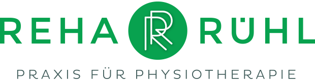 Reha Rühl – Praxis für Physiotherapie, zur Startseite